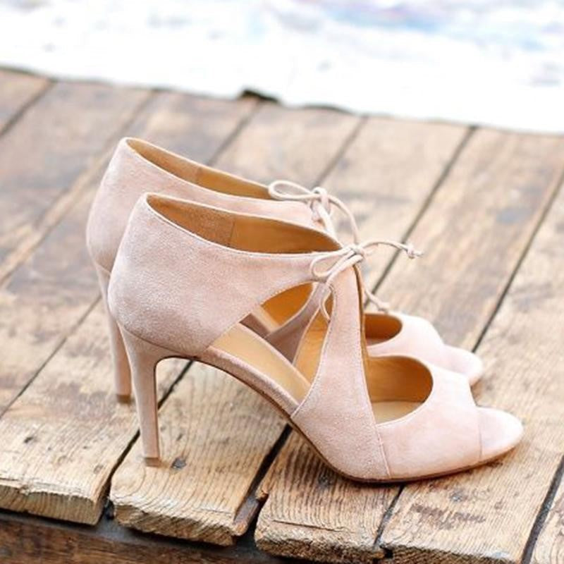 Beautifully Crafted Orthopedic Sandals