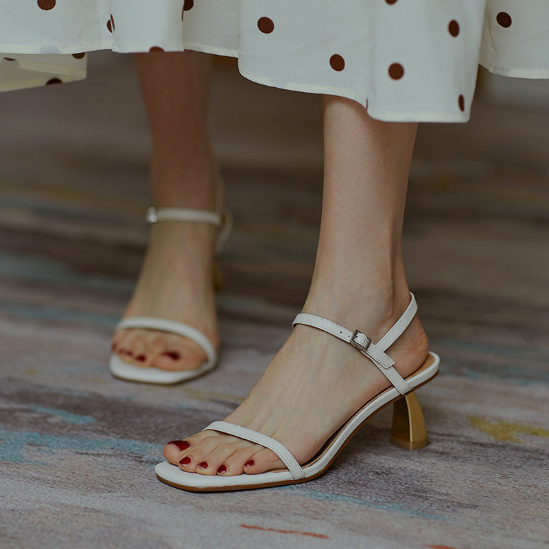Stylish Orthopedic Sandals for Any Occasion