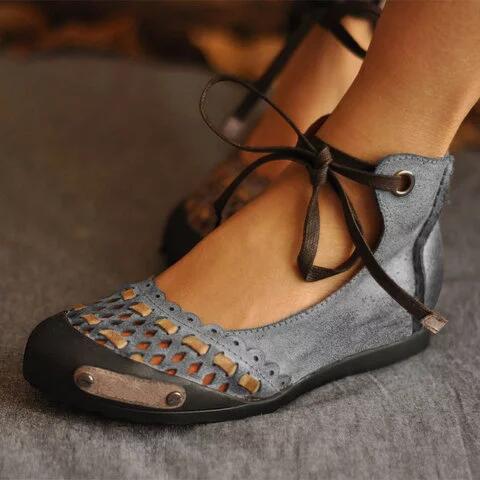 Style 4