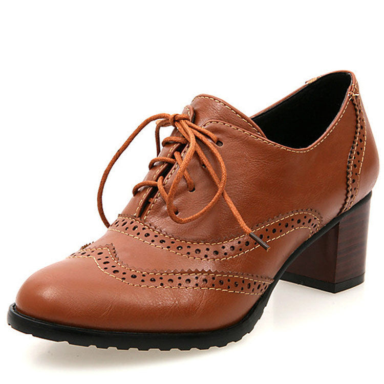 Beautifully Crafted Orthopedic Boots