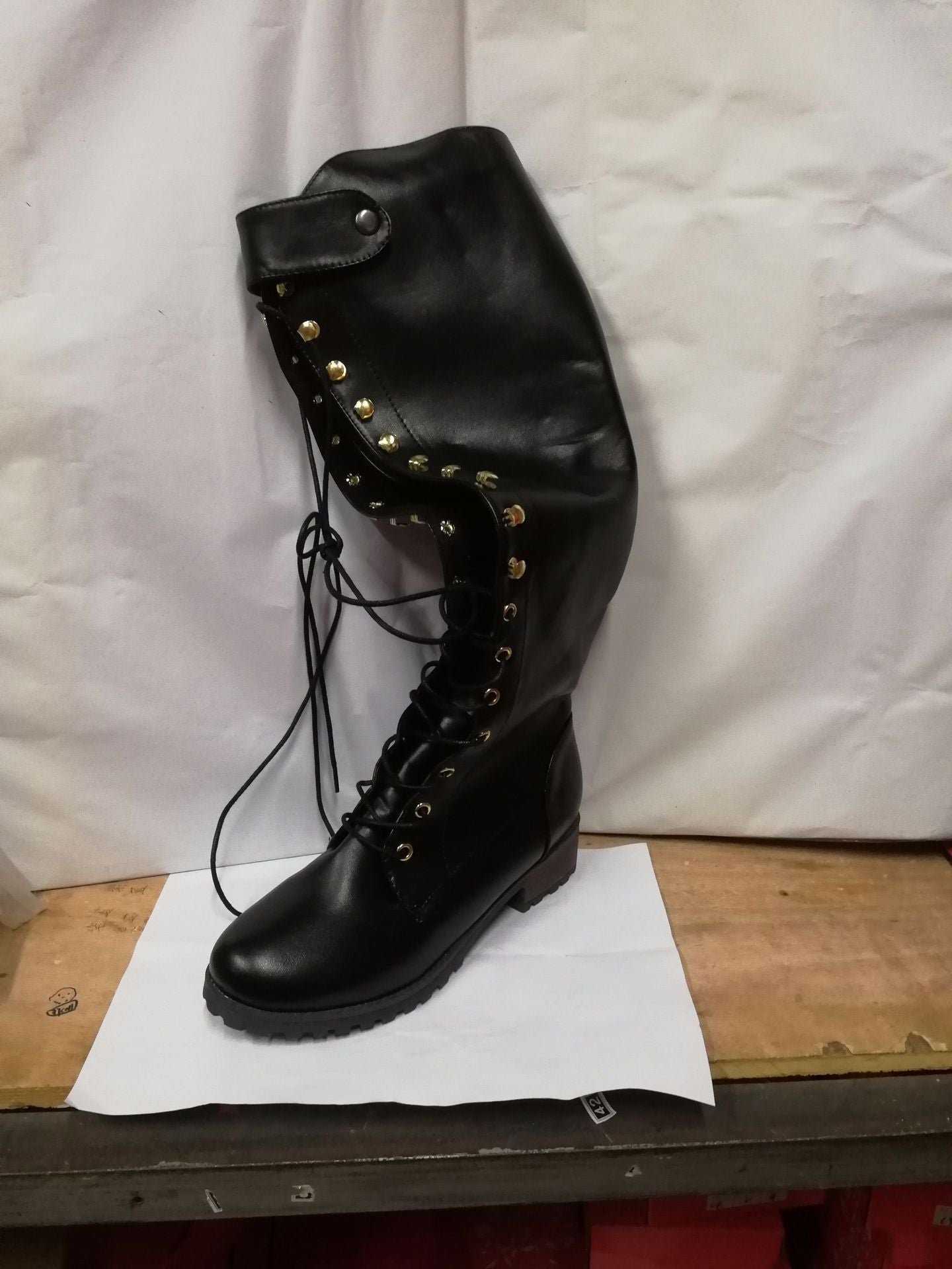 Style 2