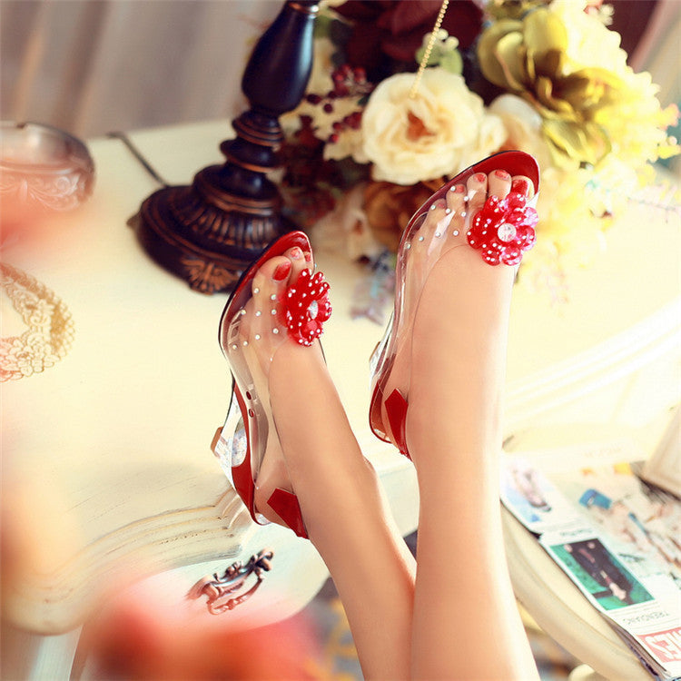 Style 4