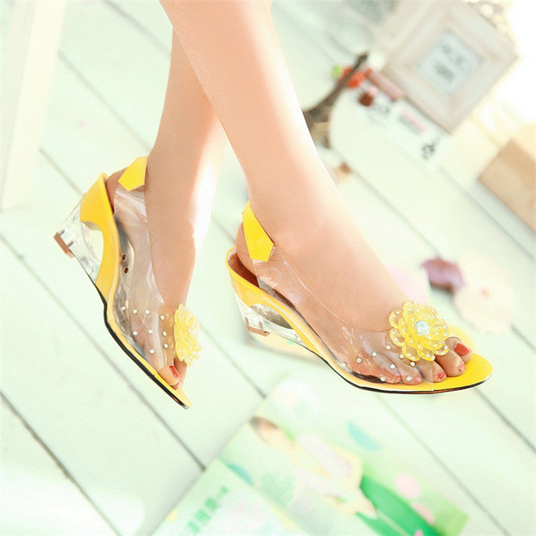 Style 3