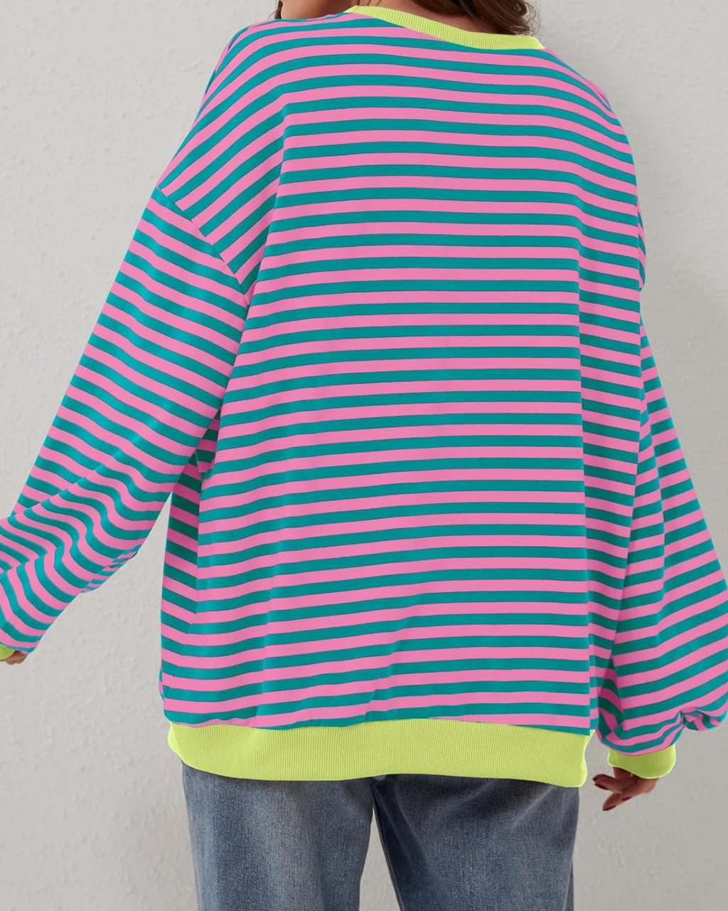 Effortlessly Elegant Shirt with a Timeless Design