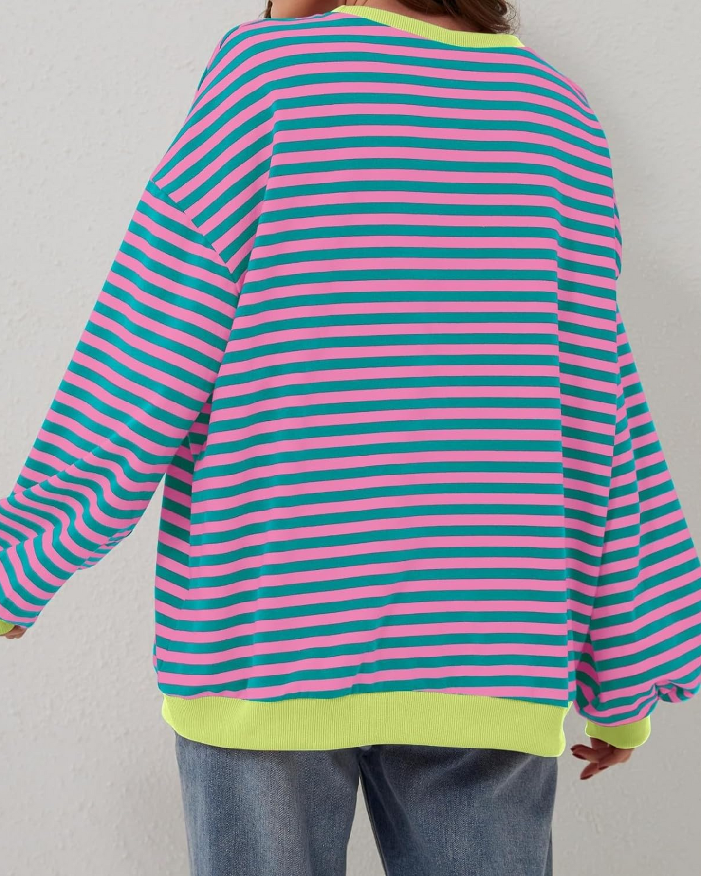 Effortlessly Elegant Shirt with a Timeless Design