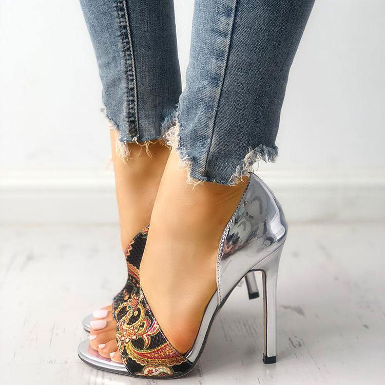 Style 2