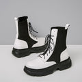 Style 1