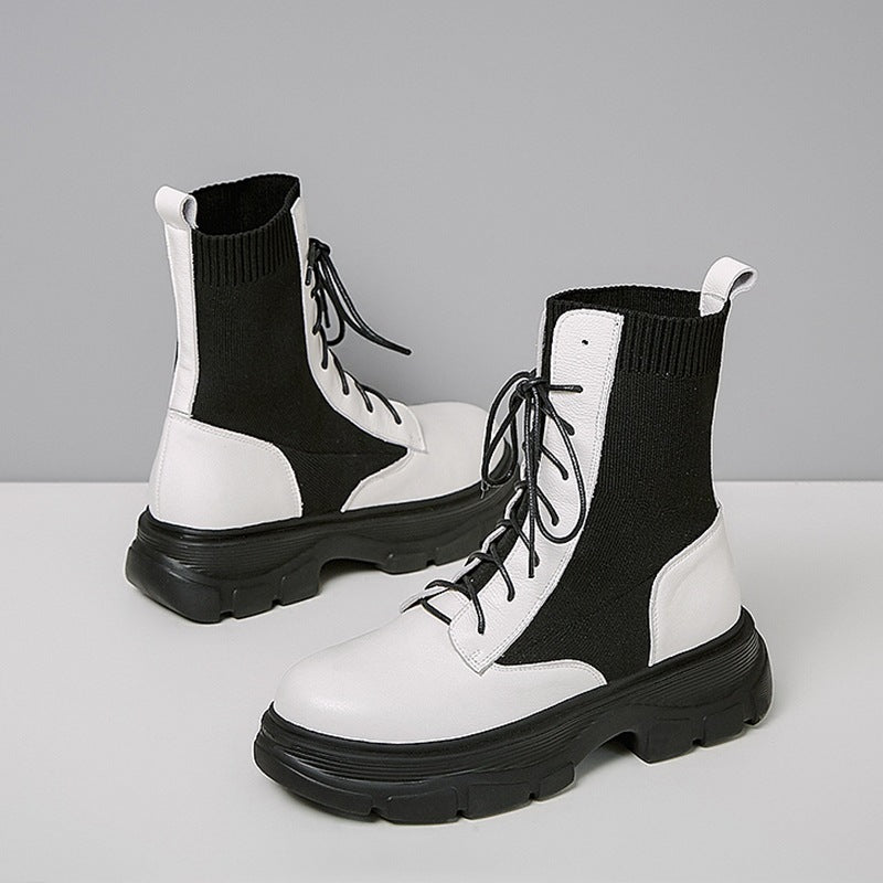 Style 1