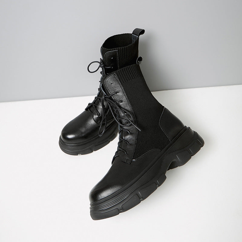 Style 2