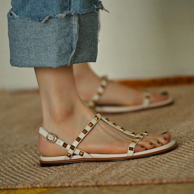 Comfortable Orthopedic Sandals for Daily Wear