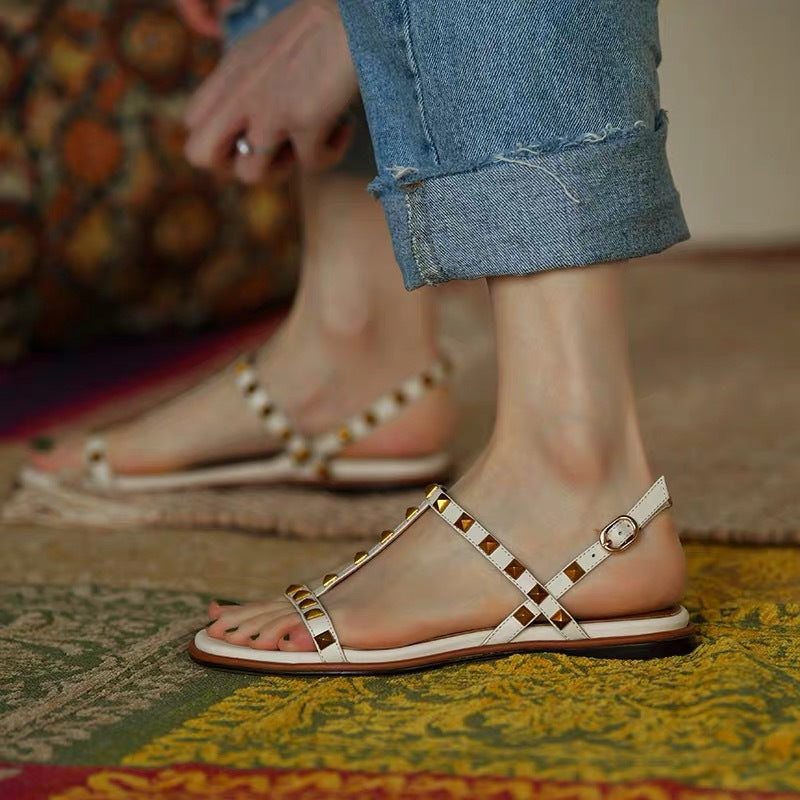 Comfortable Orthopedic Sandals for Daily Wear