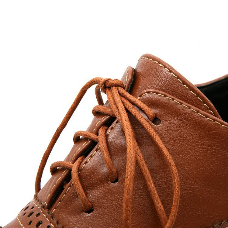 Beautifully Crafted Orthopedic Boots