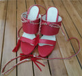 Style 1