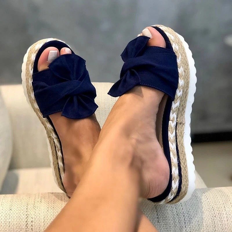 Style 3