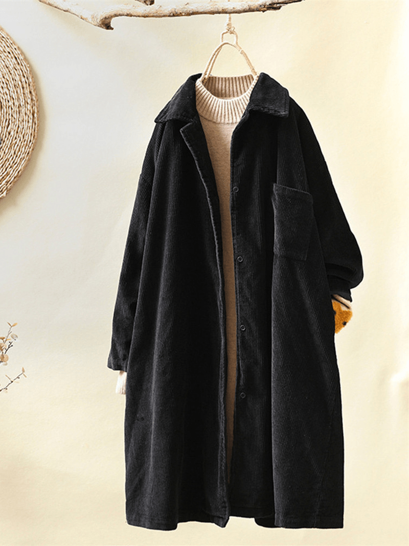 Style 3