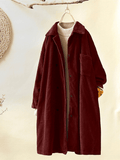 Style 1