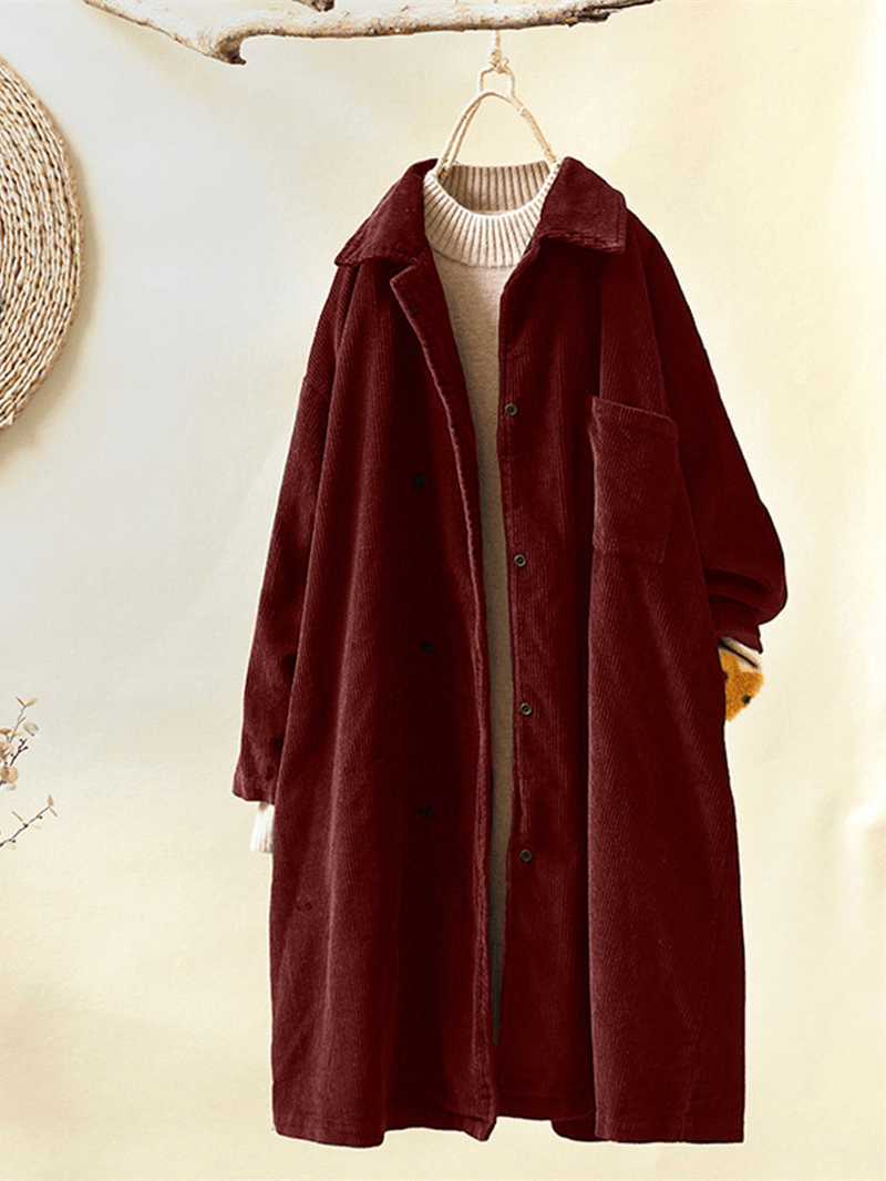 Style 1