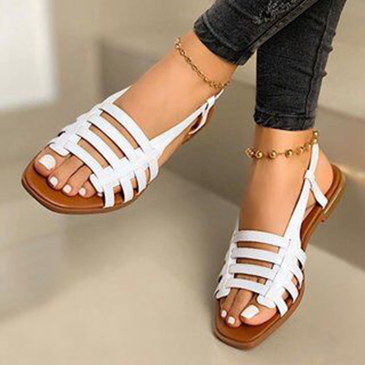 Style 2
