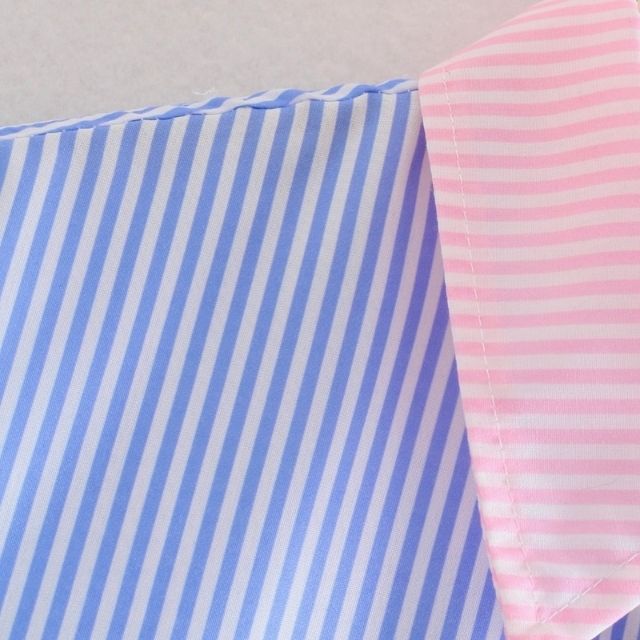 Classic Vintage & Enduringly Stylish Shirt