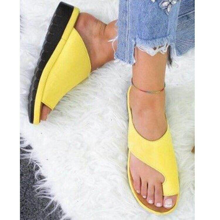 Style 4