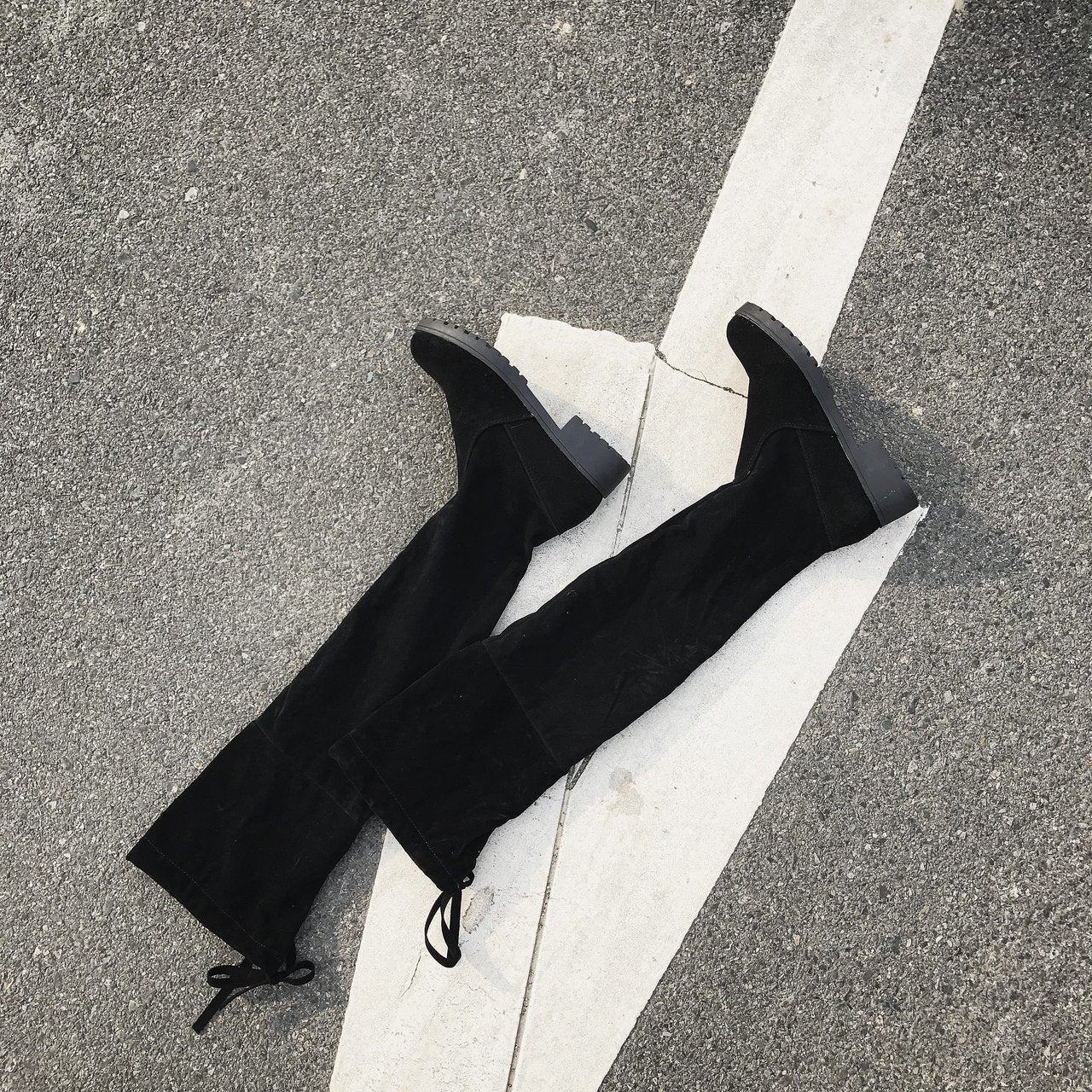 Beautifully Crafted Orthopedic Boots
