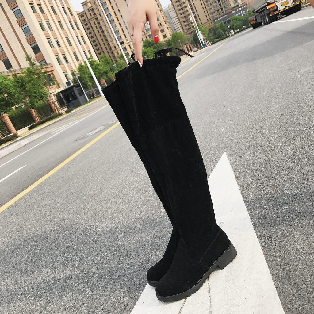 Style 1