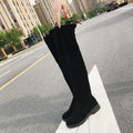 Style 1