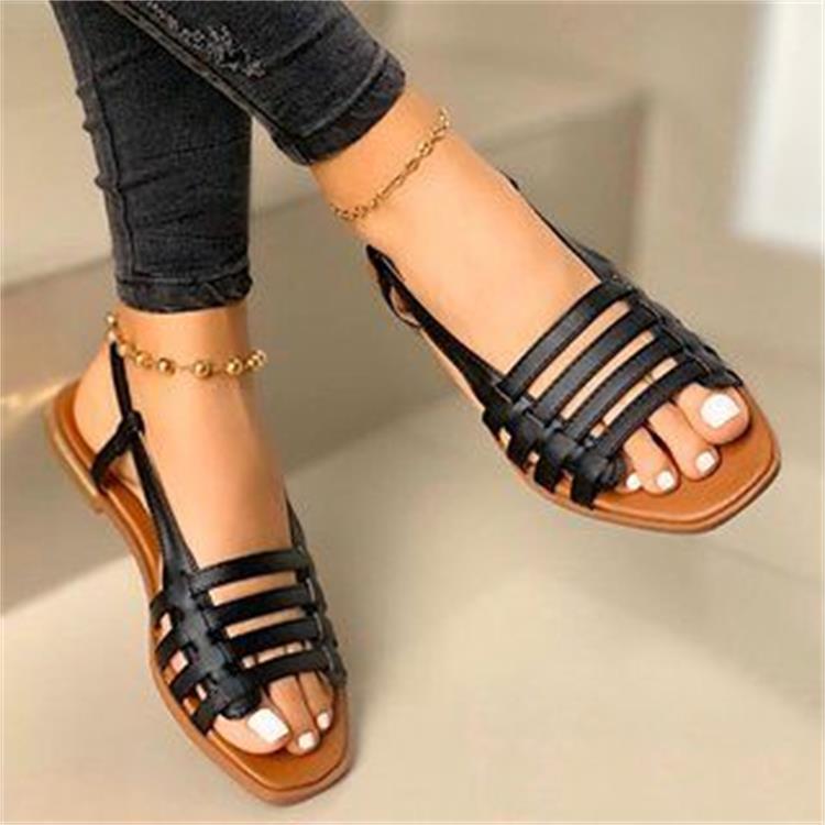 Style 3