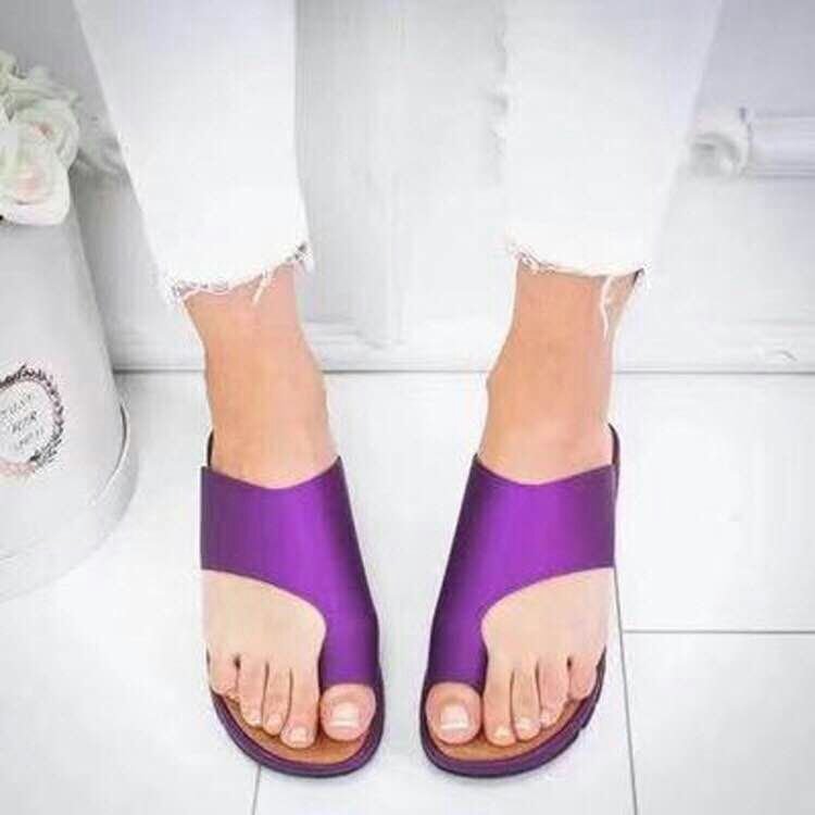 Style 6