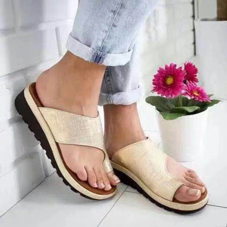 Style 3