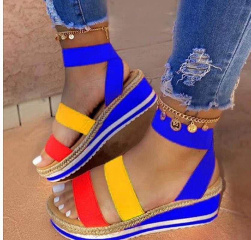 Style 1