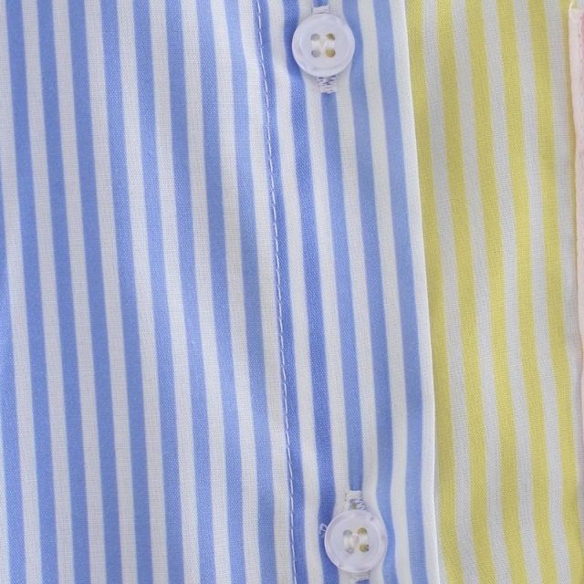 Classic Vintage & Enduringly Stylish Shirt
