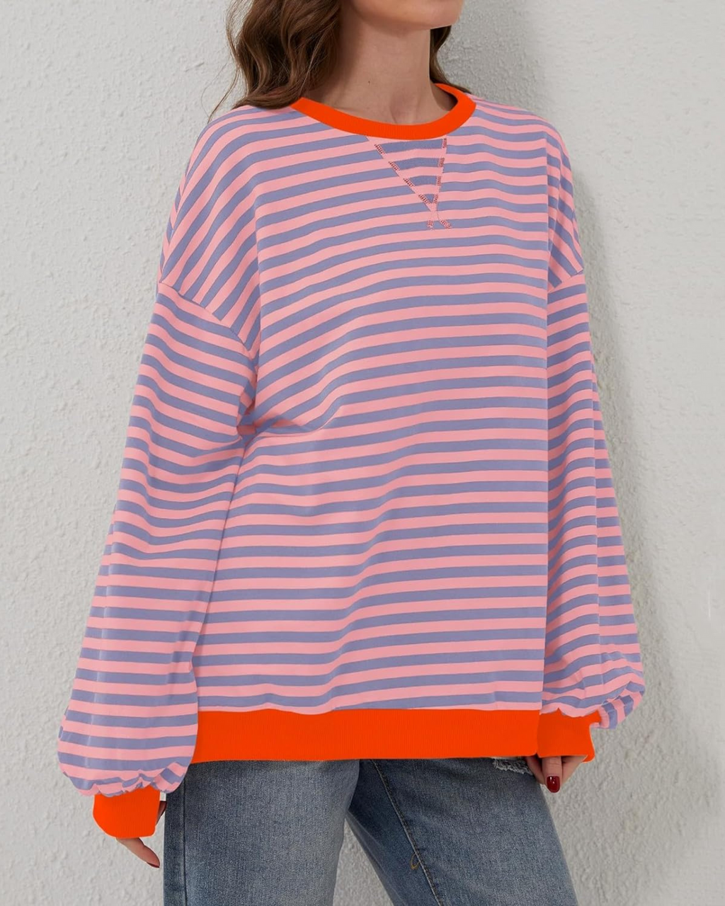 Effortlessly Elegant Shirt with a Timeless Design