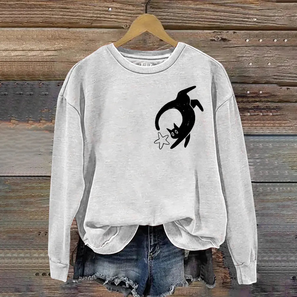 Beautifully Crafted Shirt