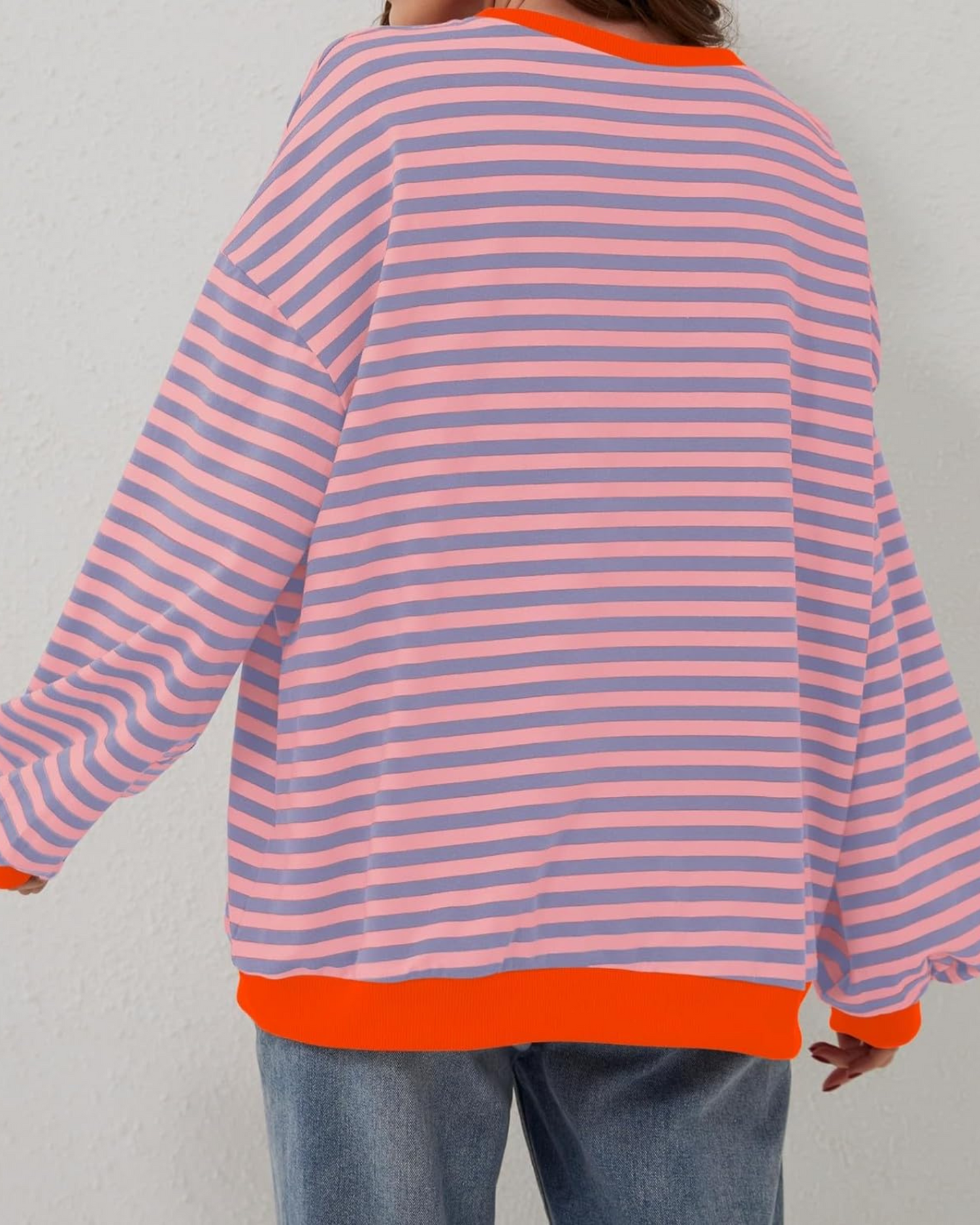Effortlessly Elegant Shirt with a Timeless Design
