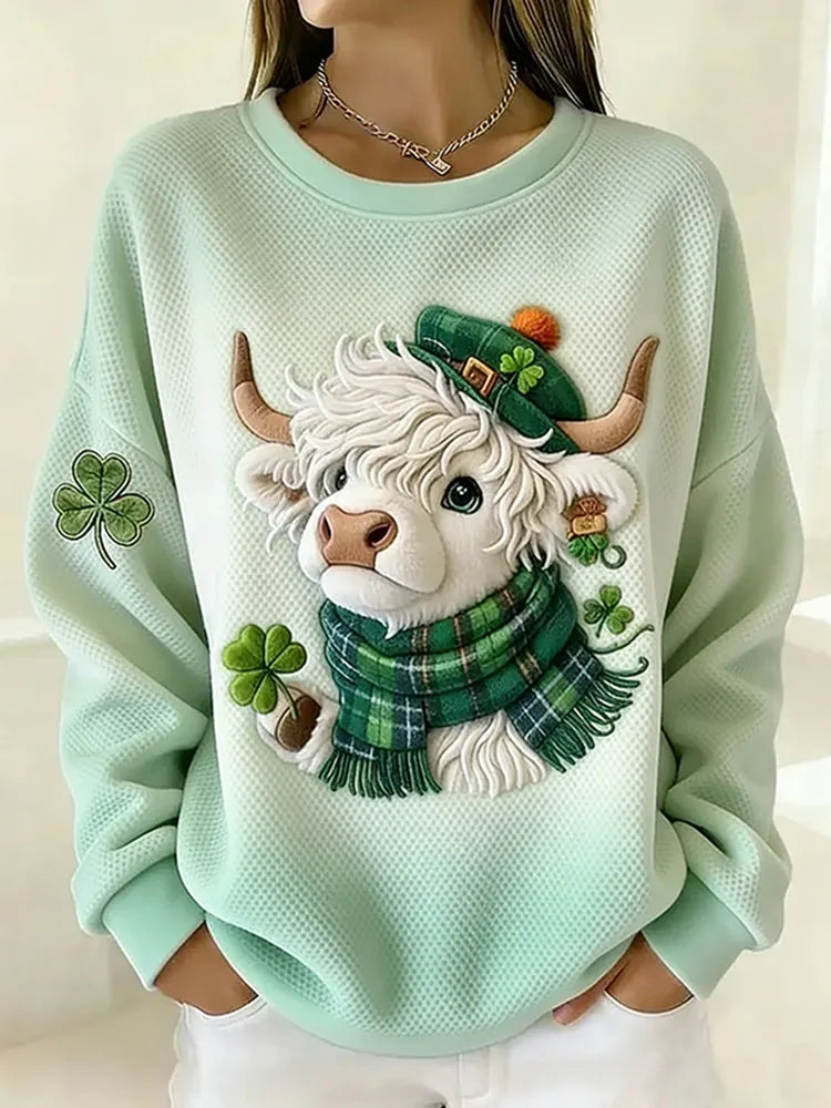 Classic Vintage Shirt