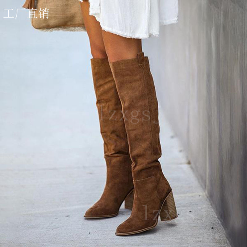 Style 4