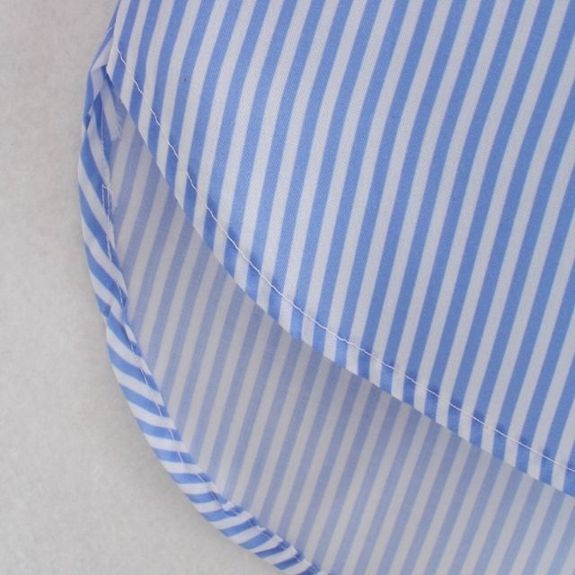 Classic Vintage & Enduringly Stylish Shirt