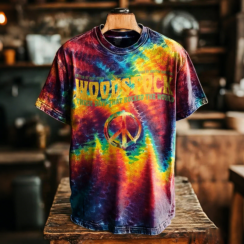 Muticolor