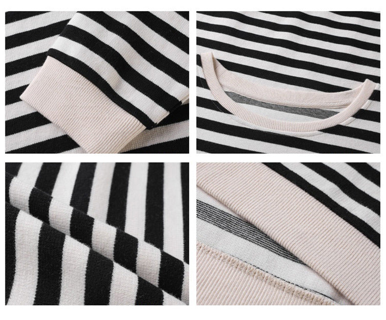 Classic Vintage & Enduringly Stylish Blouse