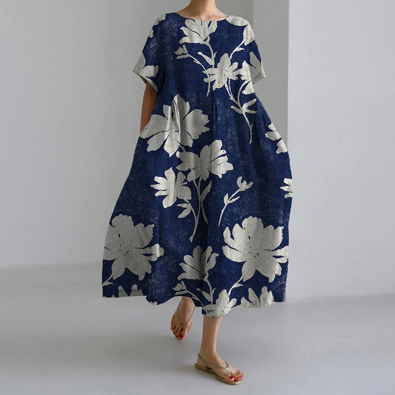 Style 6