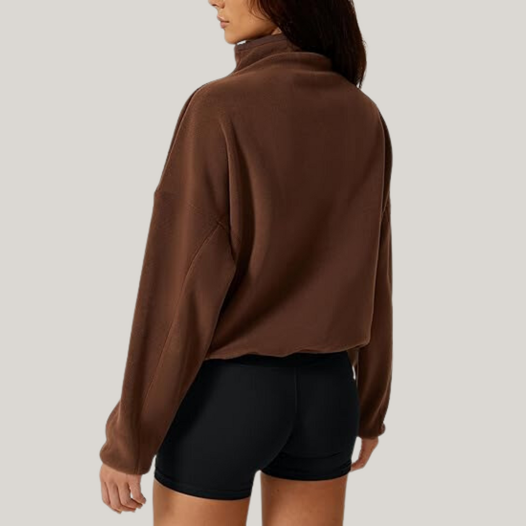 Effortlessly Elegant Shirt with a Timeless Design