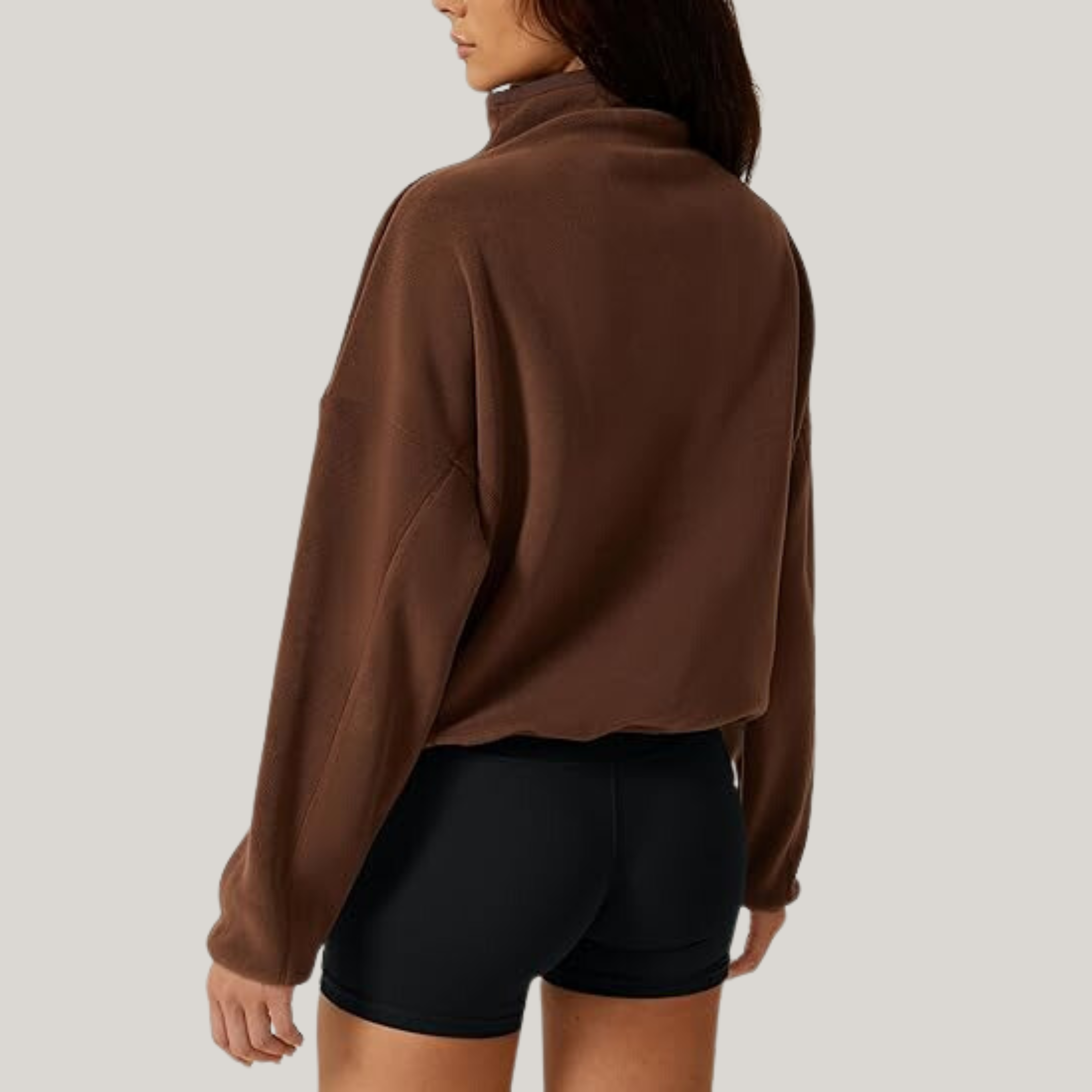 Effortlessly Elegant Shirt with a Timeless Design