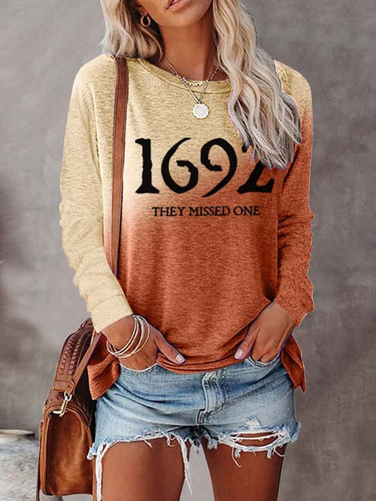 Timeless Vintage Style T-Shirt