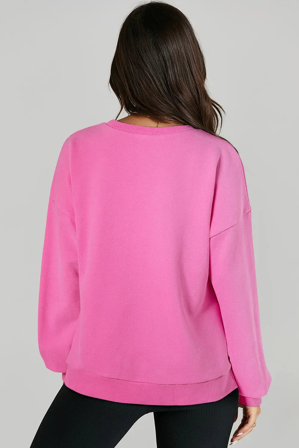 Effortlessly Elegant Shirt with a Timeless Design