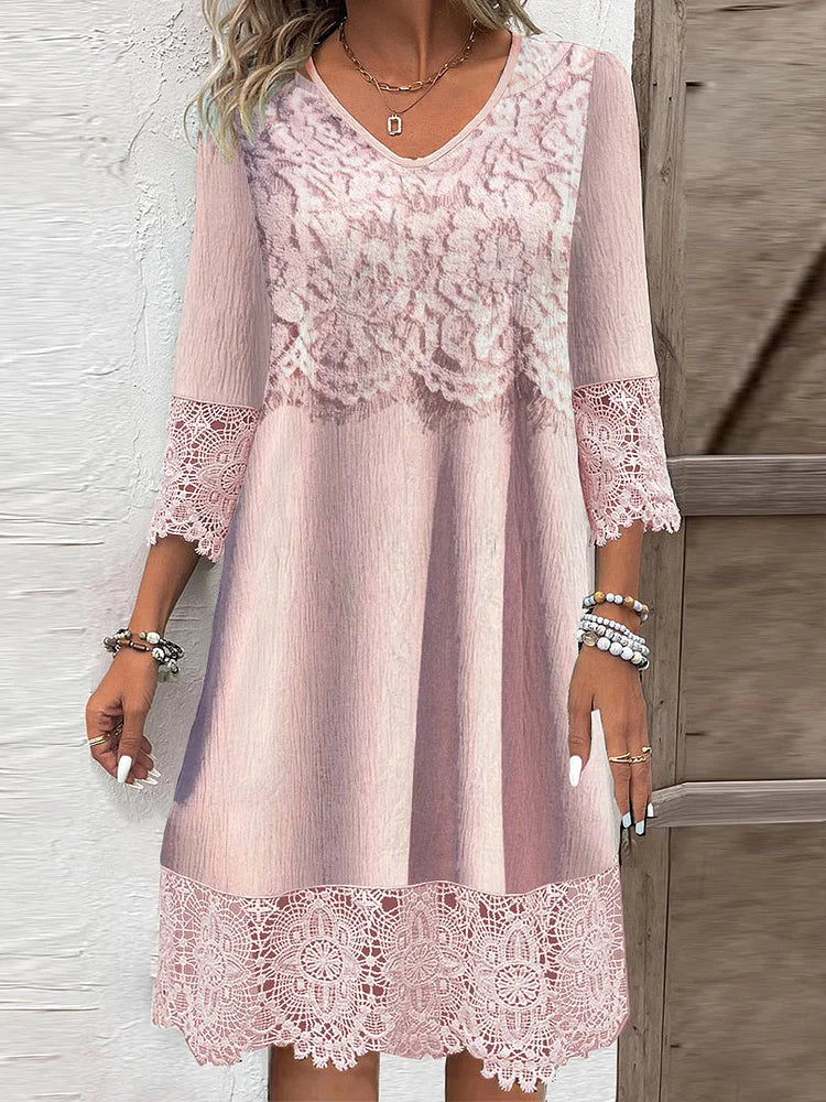 Style 6