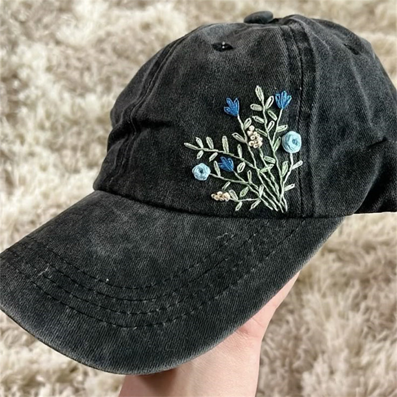 Vintage Inspired Garment