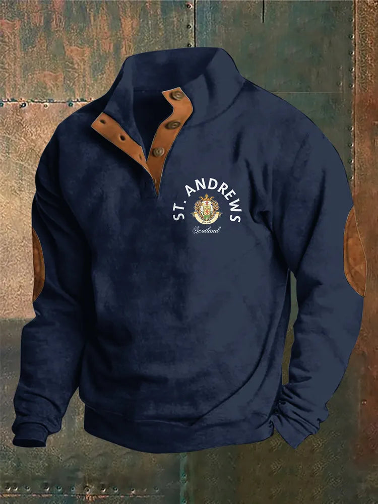 Classic Vintage Shirt