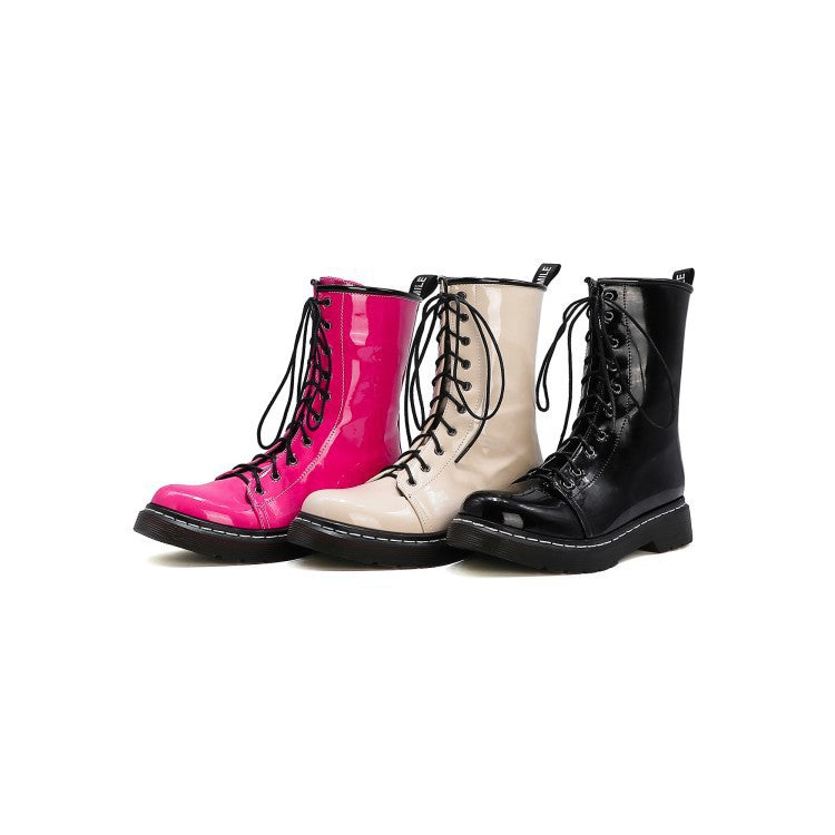 Beautifully Crafted Orthopedic Boots