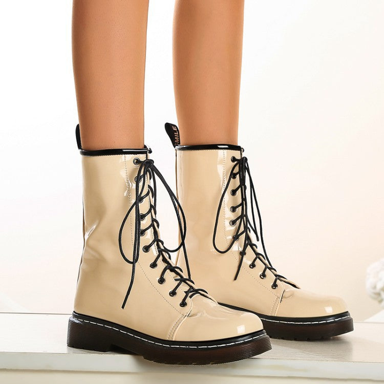 Beautifully Crafted Orthopedic Boots